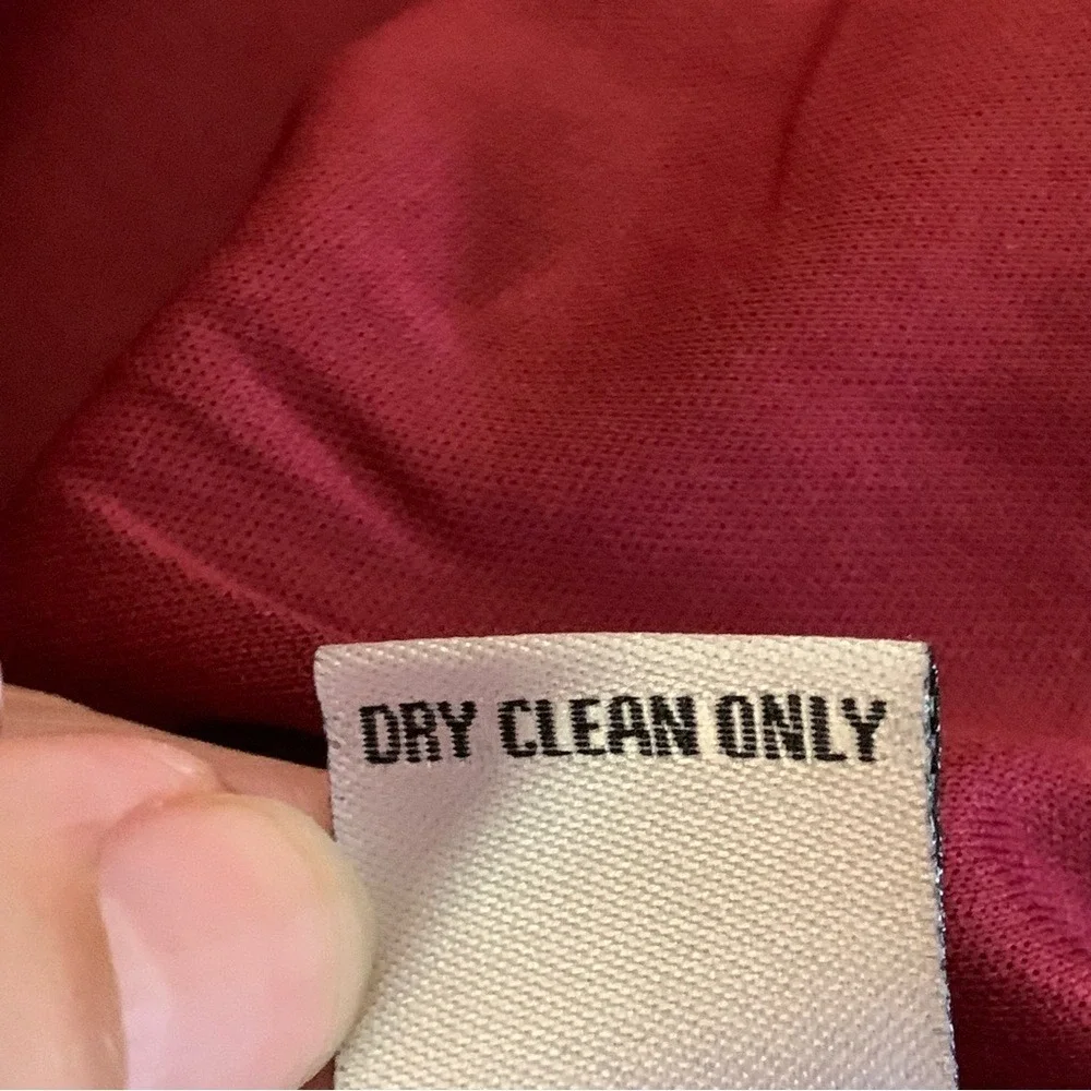Bee Free dress 60ins